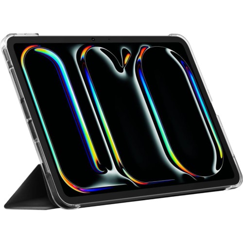 spigen-liquid-air-folio-ipad-pro-11-5-6-2024-2025-black-09.jpg