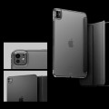spigen-liquid-air-folio-ipad-pro-11-5-6-2024-2025-black-11.jpg