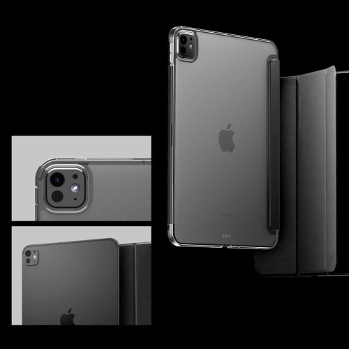 spigen-liquid-air-folio-ipad-pro-11-5-6-2024-2025-black-11.jpg