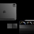 spigen-liquid-air-folio-ipad-pro-11-5-6-2024-2025-black-12.jpg