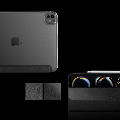 spigen-liquid-air-folio-ipad-pro-11-5-6-2024-2025-black-12.jpg