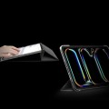 spigen-liquid-air-folio-ipad-pro-11-5-6-2024-2025-black-13.jpg