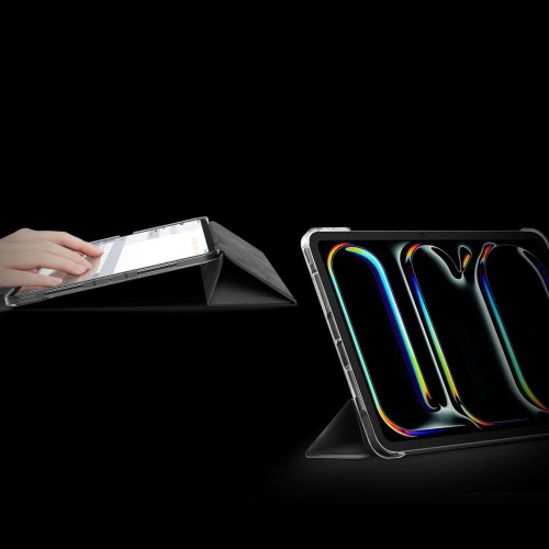spigen-liquid-air-folio-ipad-pro-11-5-6-2024-2025-black-13.jpg