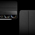 spigen-liquid-air-folio-ipad-pro-11-5-6-2024-2025-black-15.jpg