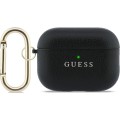 guess-grained-pu-classic-logo-airpods-pro-3-black-01.jpg