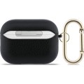 guess-grained-pu-classic-logo-airpods-pro-3-black-02.jpg