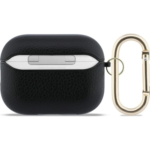 guess-grained-pu-classic-logo-airpods-pro-3-black-02.jpg