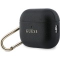 guess-grained-pu-classic-logo-airpods-pro-3-black-03.jpg