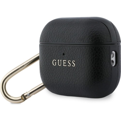 guess-grained-pu-classic-logo-airpods-pro-3-black-03.jpg