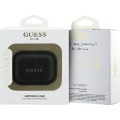 guess-grained-pu-classic-logo-airpods-pro-3-black-04.jpg