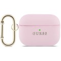 guess-grained-pu-classic-logo-airpods-pro-3-pink-01.jpg