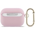 guess-grained-pu-classic-logo-airpods-pro-3-pink-02.jpg