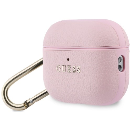 guess-grained-pu-classic-logo-airpods-pro-3-pink-03.jpg