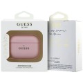 guess-grained-pu-classic-logo-airpods-pro-3-pink-04.jpg