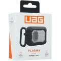uag-plasma-airpods-pro-3g-black-00.jpg