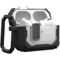 uag-plasma-airpods-pro-3g-black-01.jpg