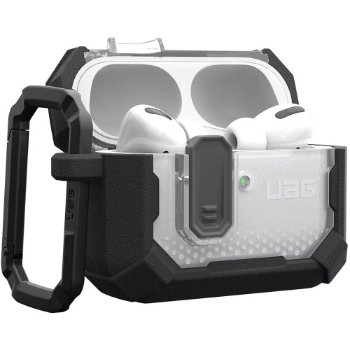 uag-plasma-airpods-pro-3g-black-01.jpg