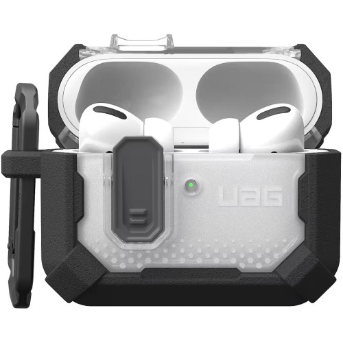 uag-plasma-airpods-pro-3g-black-02.jpg