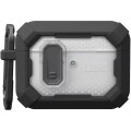uag-plasma-airpods-pro-3g-black-03.jpg