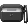 uag-plasma-airpods-pro-3g-black-04.jpg