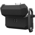 uag-plasma-airpods-pro-3g-black-05.jpg