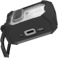 uag-plasma-airpods-pro-3g-black-06.jpg