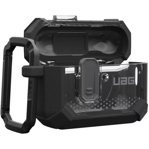 uag-plasma-airpods-pro-3g-black-07.jpg