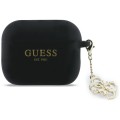guess-silicone-4g-charm-airpods-pro-3-black-01.jpg
