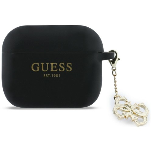 guess-silicone-4g-charm-airpods-pro-3-black-01.jpg