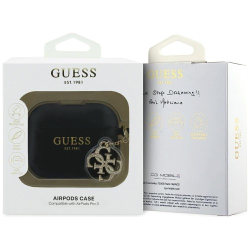 guess-silicone-4g-charm-airpods-pro-3-black-02.jpg