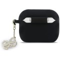 guess-silicone-4g-charm-airpods-pro-3-black-03.jpg
