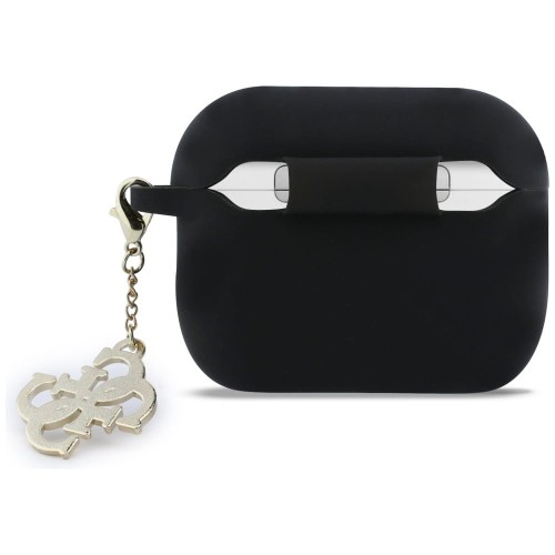 guess-silicone-4g-charm-airpods-pro-3-black-03.jpg