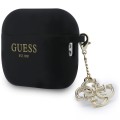 guess-silicone-4g-charm-airpods-pro-3-black-04.jpg