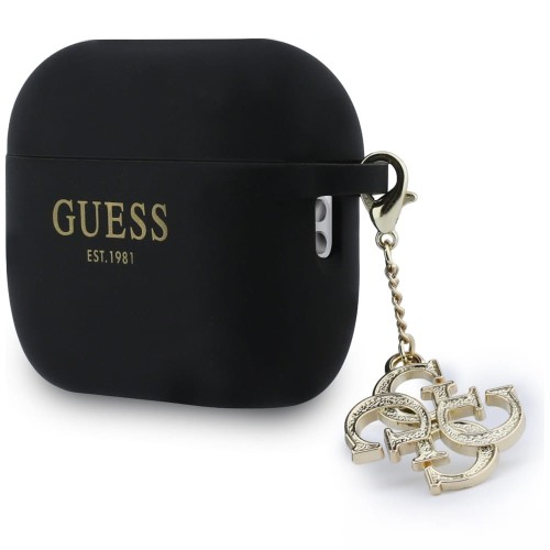 guess-silicone-4g-charm-airpods-pro-3-black-04.jpg
