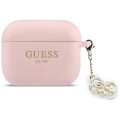 guess-silicone-4g-charm-airpods-pro-3-pink-01.jpg
