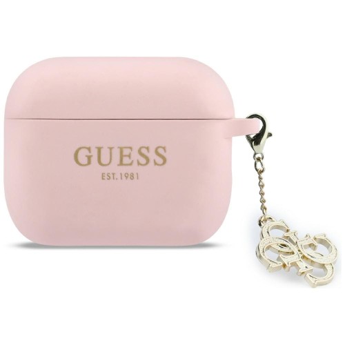 guess-silicone-4g-charm-airpods-pro-3-pink-01.jpg