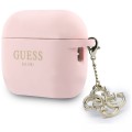 guess-silicone-4g-charm-airpods-pro-3-pink-03.jpg