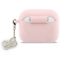 guess-silicone-4g-charm-airpods-pro-3-pink-04.jpg