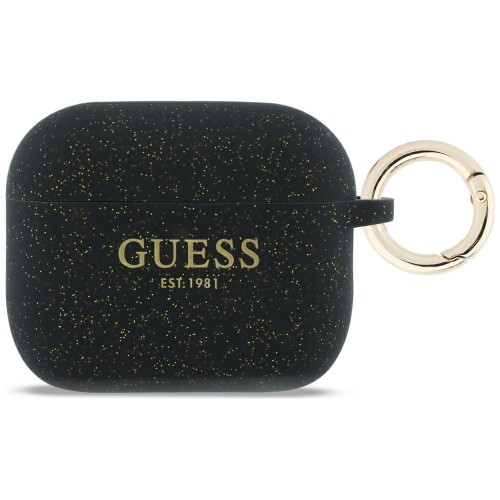 guess-silicone-est-glitter-airpods-pro-3-black-01.jpg