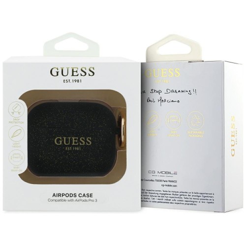 guess-silicone-est-glitter-airpods-pro-3-black-02.jpg