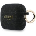 guess-silicone-est-glitter-airpods-pro-3-black-03.jpg