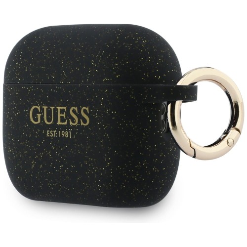 guess-silicone-est-glitter-airpods-pro-3-black-03.jpg