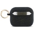 guess-silicone-est-glitter-airpods-pro-3-black-04.jpg
