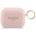 guess-silicone-est-glitter-airpods-pro-3-pink-01.jpg