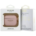 guess-silicone-est-glitter-airpods-pro-3-pink-02.jpg