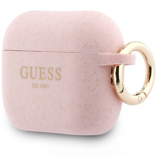 guess-silicone-est-glitter-airpods-pro-3-pink-03.jpg