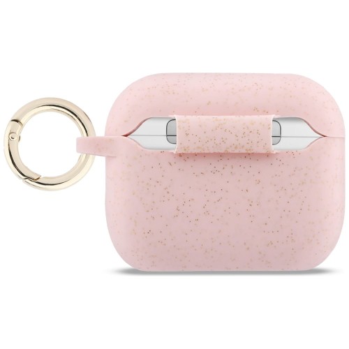 guess-silicone-est-glitter-airpods-pro-3-pink-04.jpg