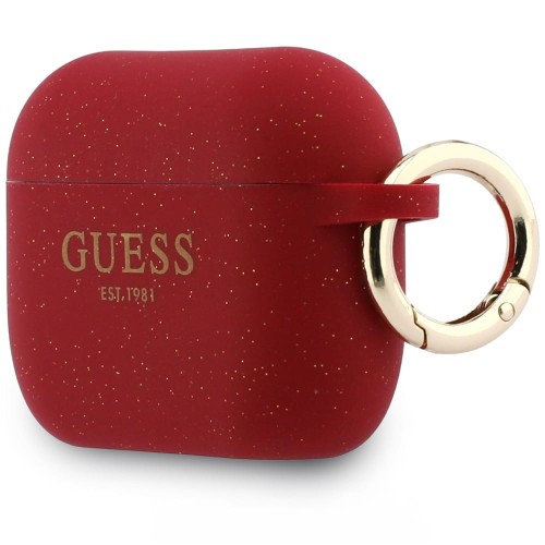 guess-silicone-est-glitter-airpods-pro-3-fuschia-03.jpg