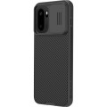nillkin-camshield-pro-oneplus-15r-ace6-ace6t-black-02.jpg