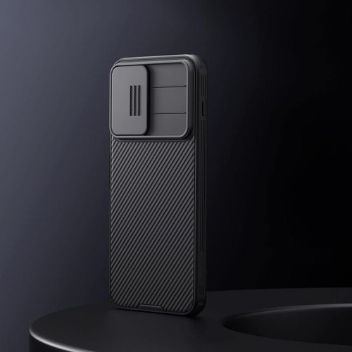 nillkin-camshield-pro-oneplus-15r-ace6-ace6t-black-07.jpg